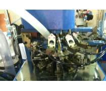 機械配件零售熱賣促銷 計算機及配件專場