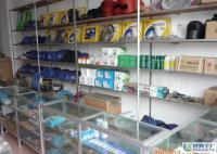 解析飚速LPG CNG電腦ECU專用線束在汽車配件與辦公自動(dòng)化中的應(yīng)用