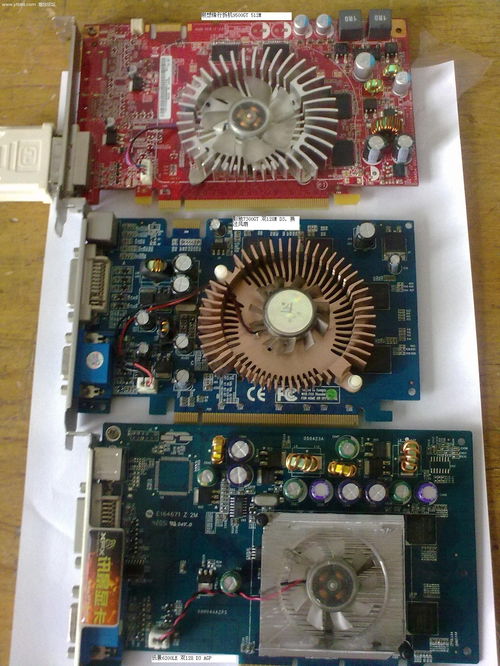 高效升級(jí)，數(shù)碼生活煥新篇 閑置電腦配件及數(shù)碼設(shè)備轉(zhuǎn)讓